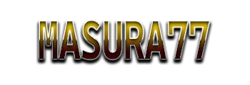 Logo MASURA77